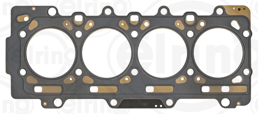 Guarnizione, testata ELRING 690.426