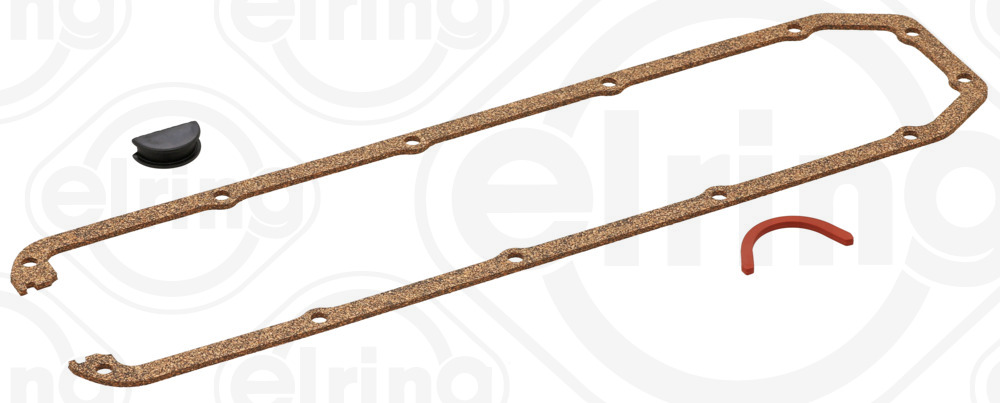 Kit guarnizioni, copritestata ELRING 692.751