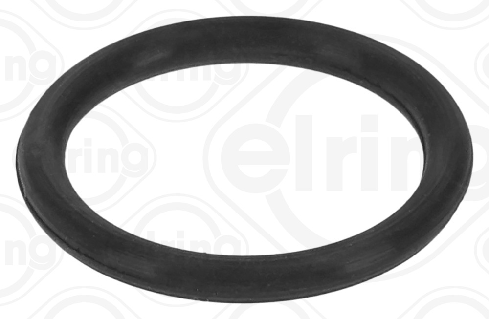 Anello tenuta, tubo refrigerante ELRING 693.680