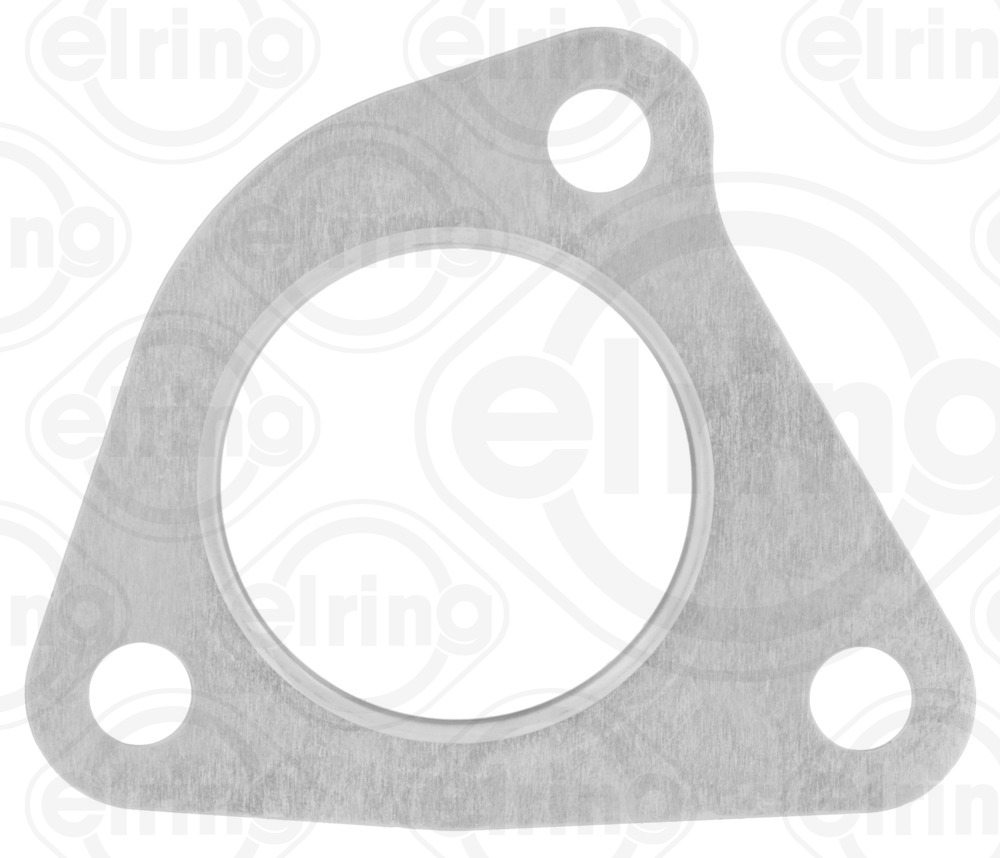 Guarnizione, tubo gas scarico ELRING 693.820