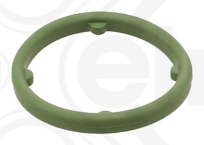 ELRING GUARNIZIONE POMPA OLIO