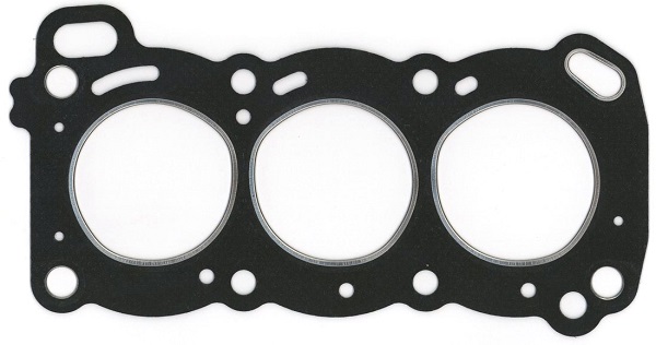 Guarnizione, testata ELRING 069.490