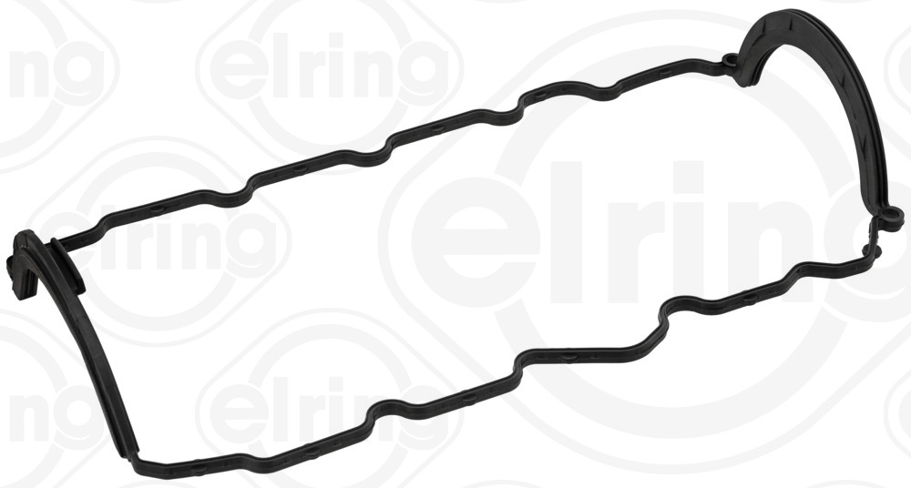 Guarnizione, coppa olio ELRING 696.770
