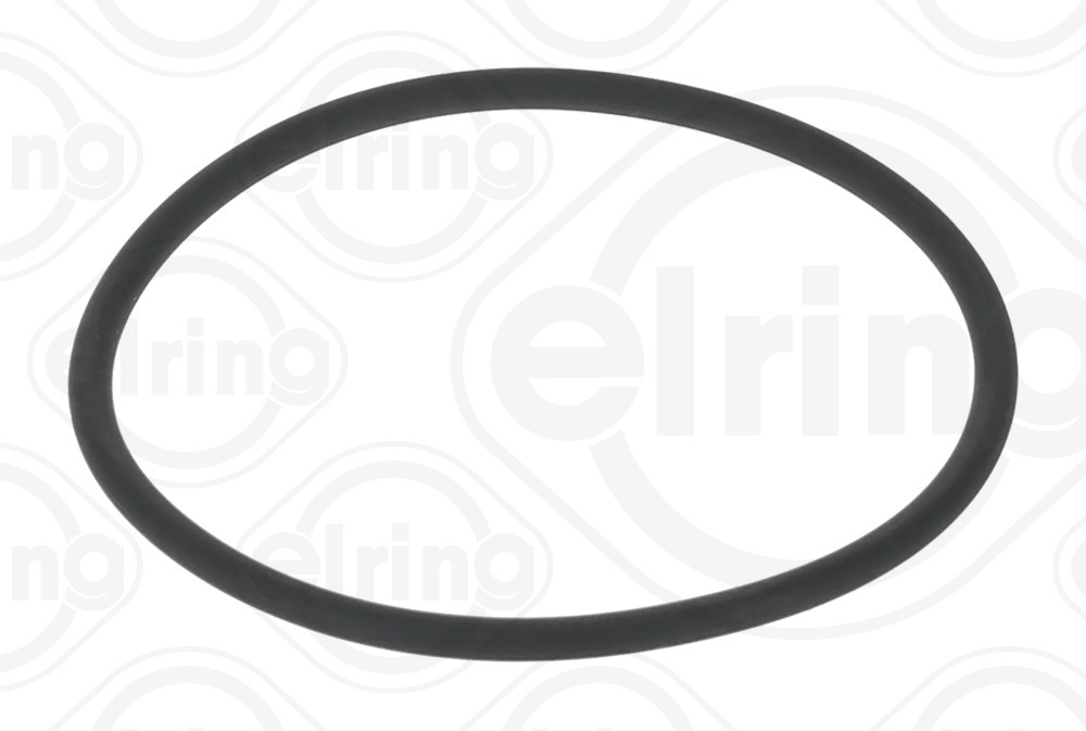 Anello tenuta, compressore ELRING 698.360