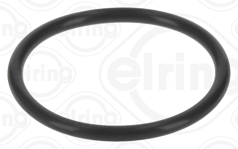 Guarnizione, disaerazione monoblocco ELRING 698.820