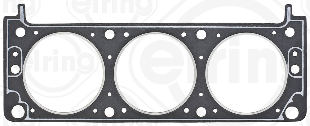 Guarnizione, testata ELRING 699.080