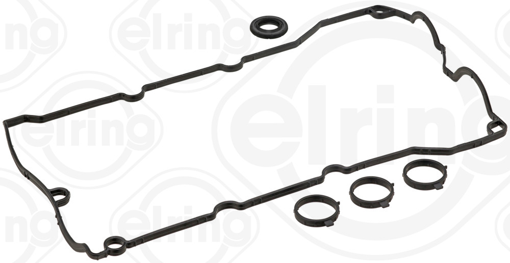 Kit guarnizioni, copritestata ELRING 699.680