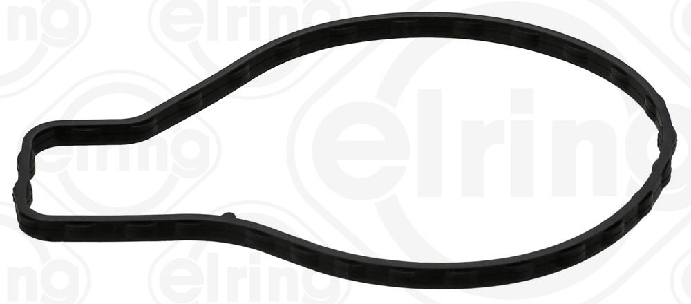 Guarnizione, pompa acqua ELRING 699.690