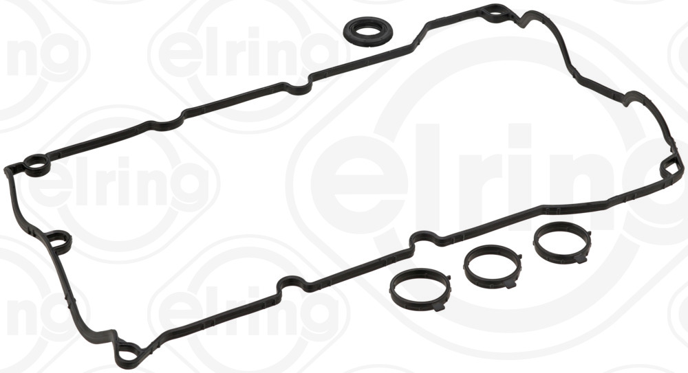 Kit guarnizioni, copritestata ELRING 699.970