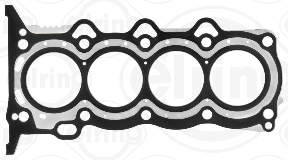 ELRING GUARNIZIONI TOYOTA