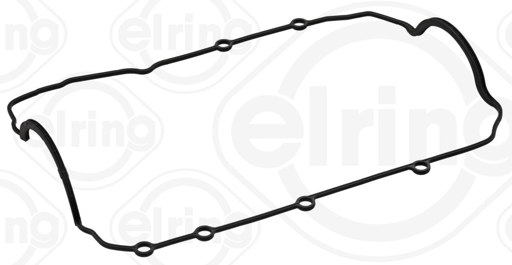 Guarnizione, coppa olio ELRING 700.550