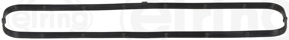 Guarnizione, ventilazione monoblocco ELRING 701.730