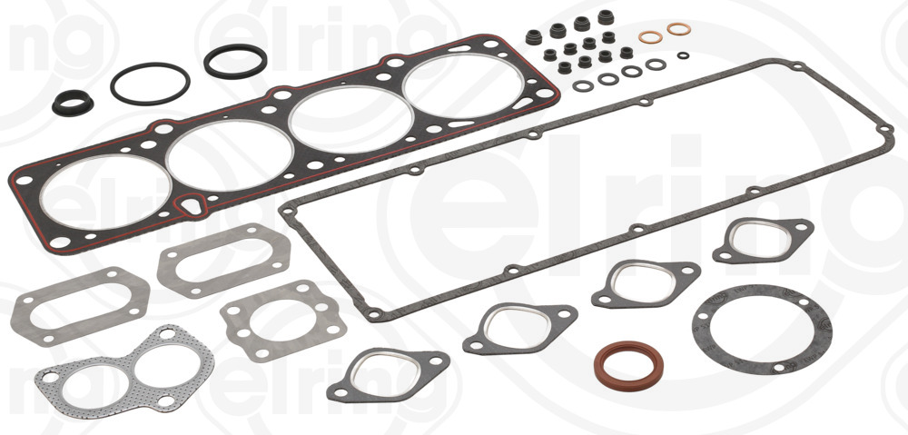 Kit guarnizioni, testata ELRING 701.939