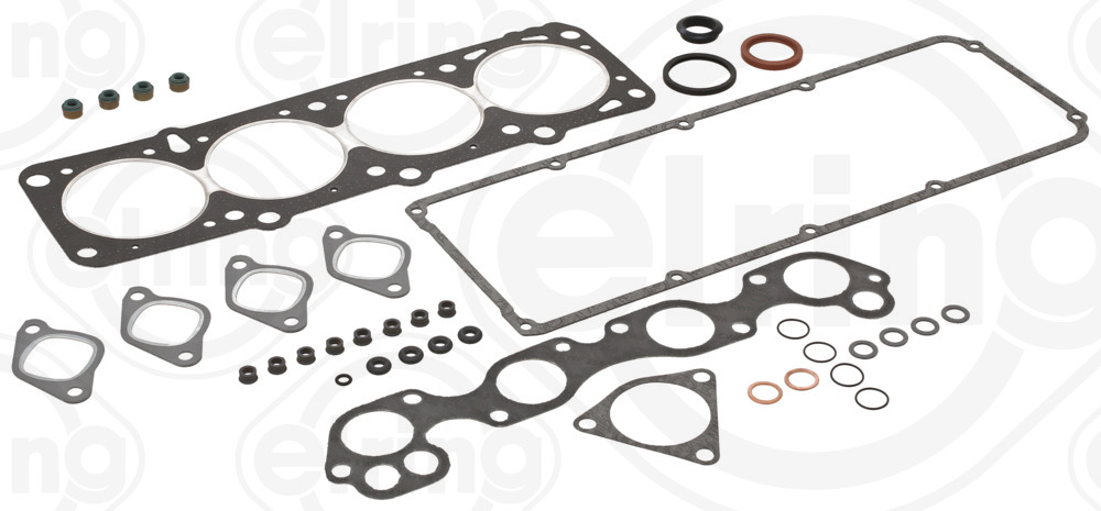 Kit guarnizioni, testata ELRING 701.947