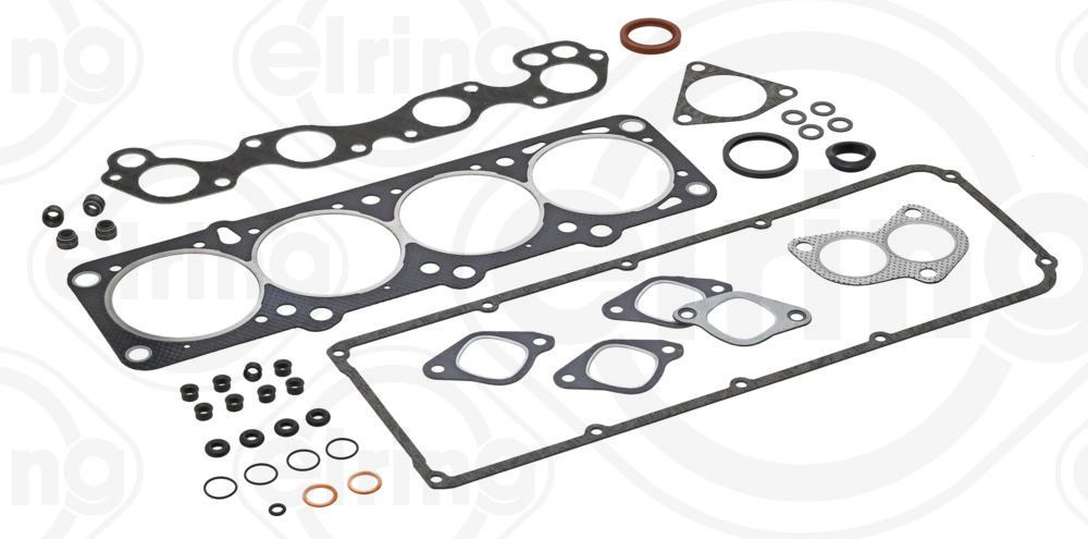 Kit guarnizioni, testata ELRING 701.955