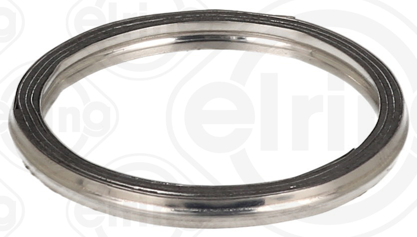 Guarnizione, compressore ELRING 702.250