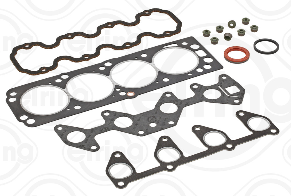 Kit guarnizioni, testata ELRING 702.898