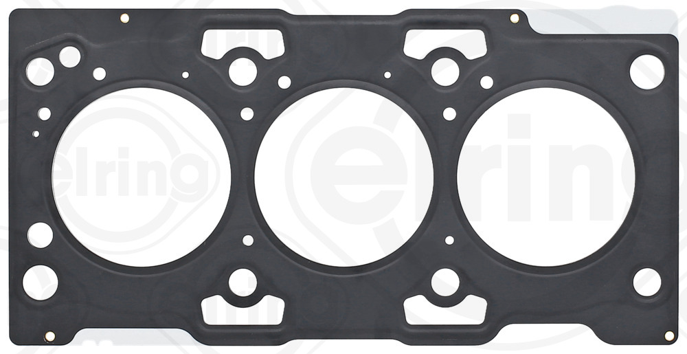 Guarnizione, testata ELRING 702.960