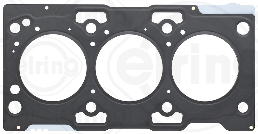 Guarnizione, testata ELRING 702.970