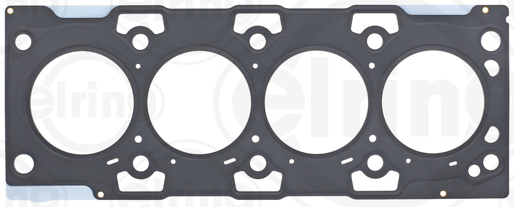Guarnizione, testata ELRING 703.050