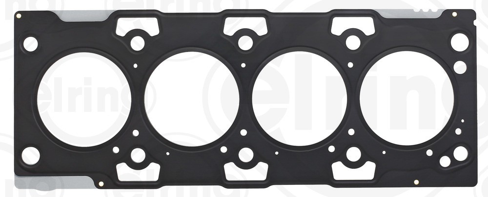 Guarnizione, testata ELRING 703.110