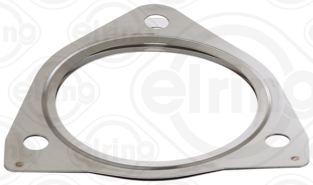 ELRING GUARNIZIONE VALV. RIC. GAS SCAR. RAFFR.