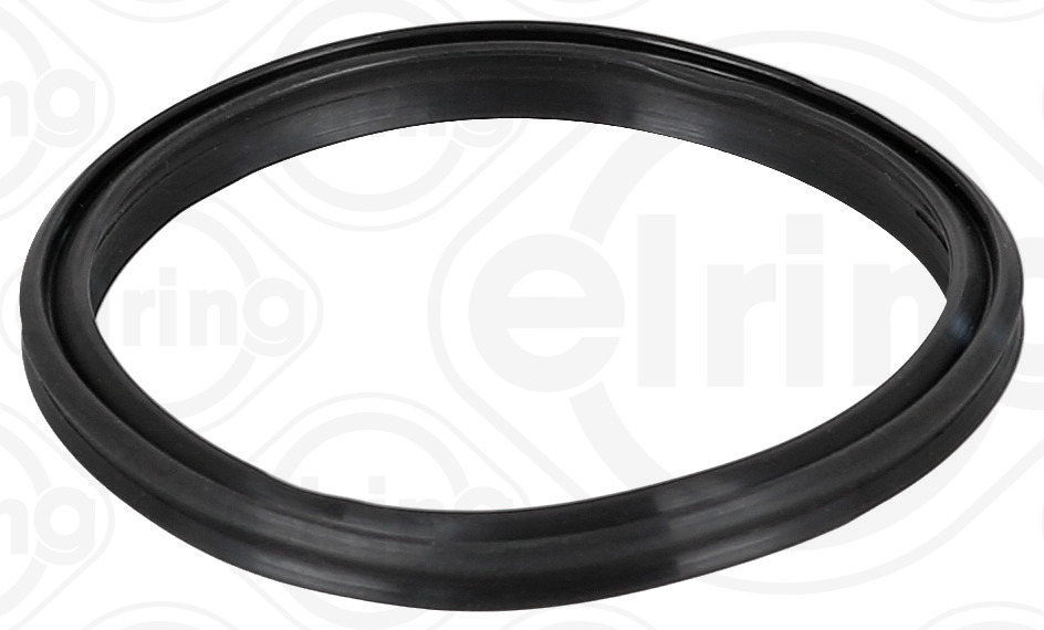 Guarnizione, condotto d. refrigerante ELRING 703.570
