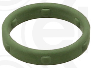 Guarnizione, coppa olio ELRING 703.590