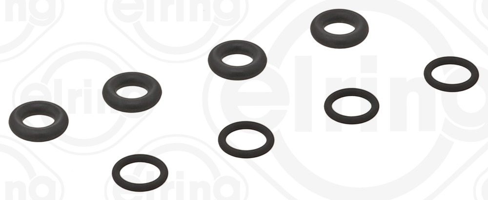 Kit anelli tenuta, iniettore ELRING 704.950