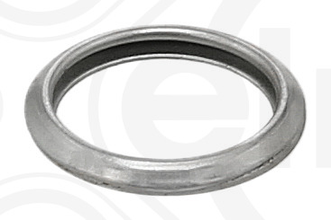 Anello di tenuta ELRING 705.070