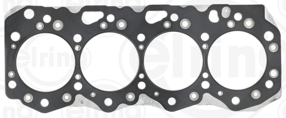Guarnizione, testata ELRING 705.870