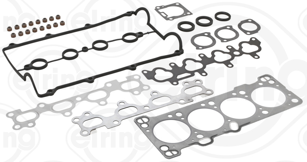 Kit guarnizioni, testata ELRING 706.950