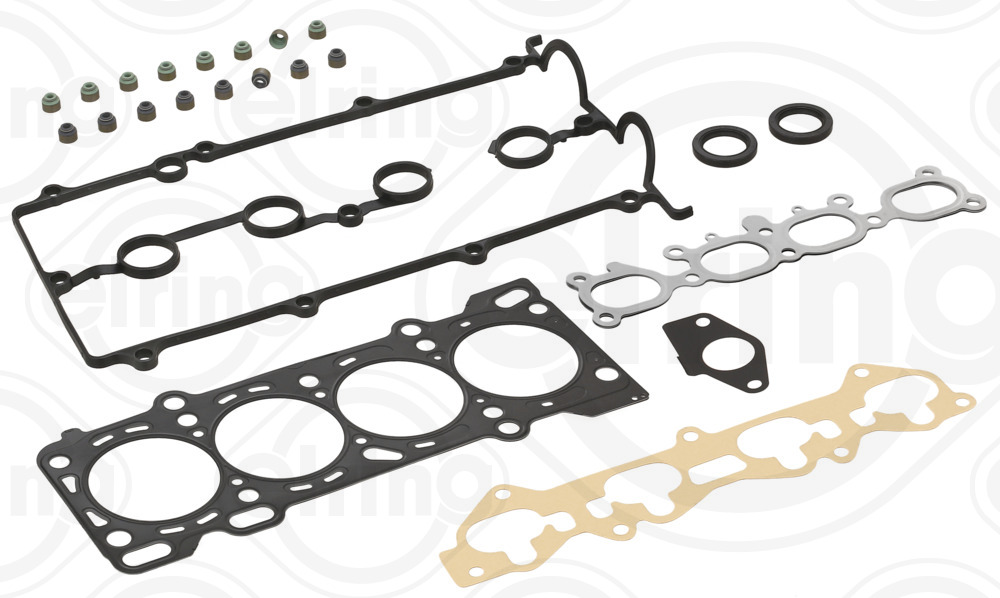 Kit guarnizioni, testata ELRING 707.100