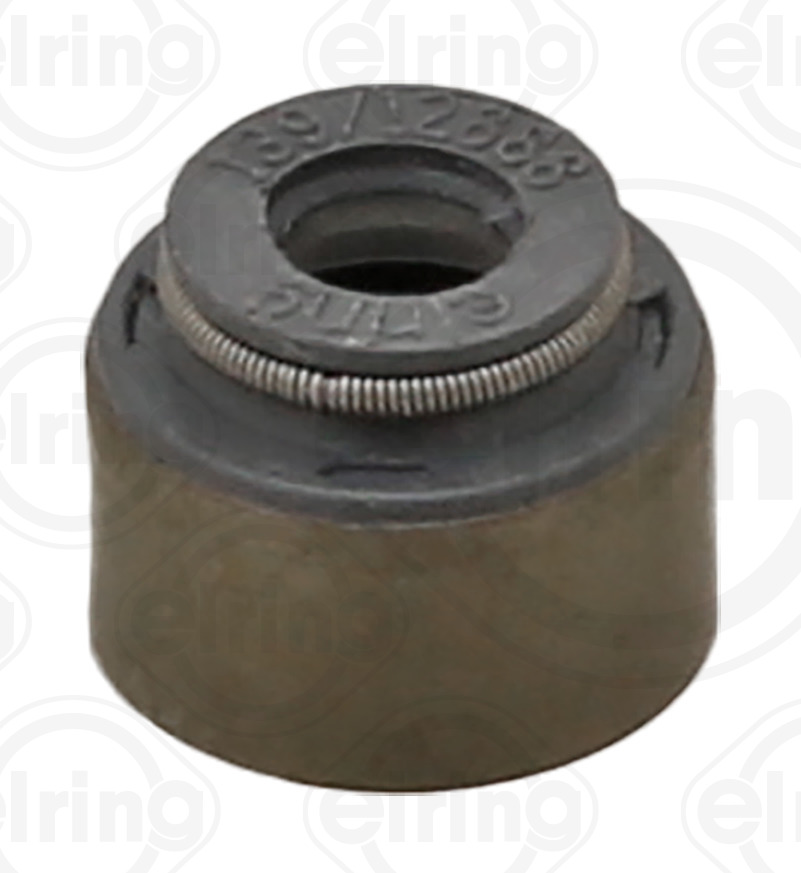 Anello tenuta, stelo valvola ELRING 707.170