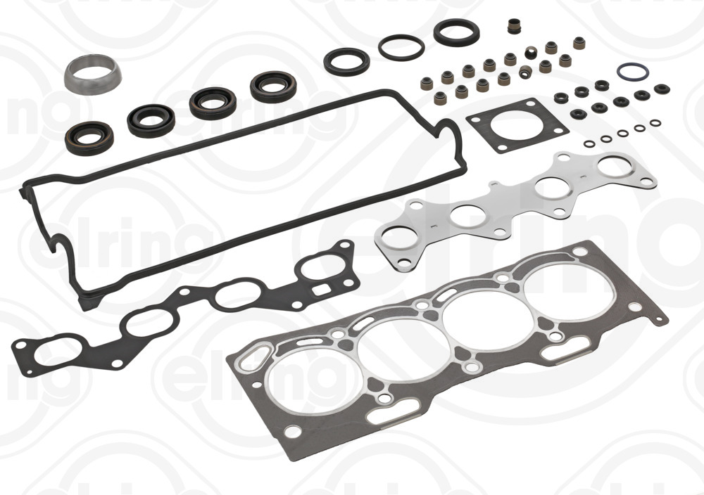 Kit guarnizioni, testata ELRING 707.830