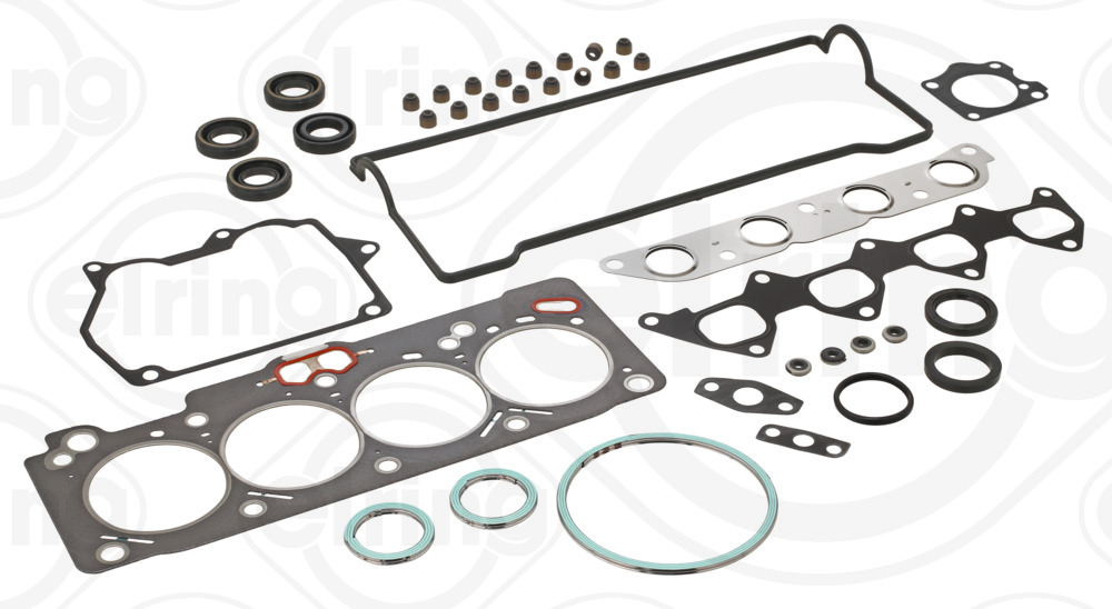 Kit guarnizioni, testata ELRING 707.940