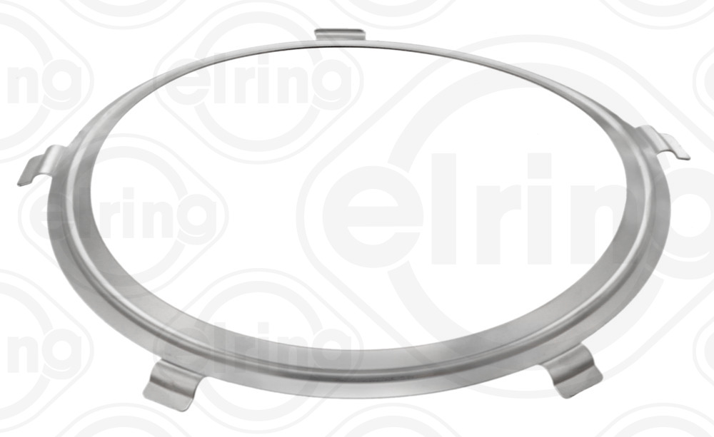 Guarnizione, tubo gas scarico ELRING 708.570