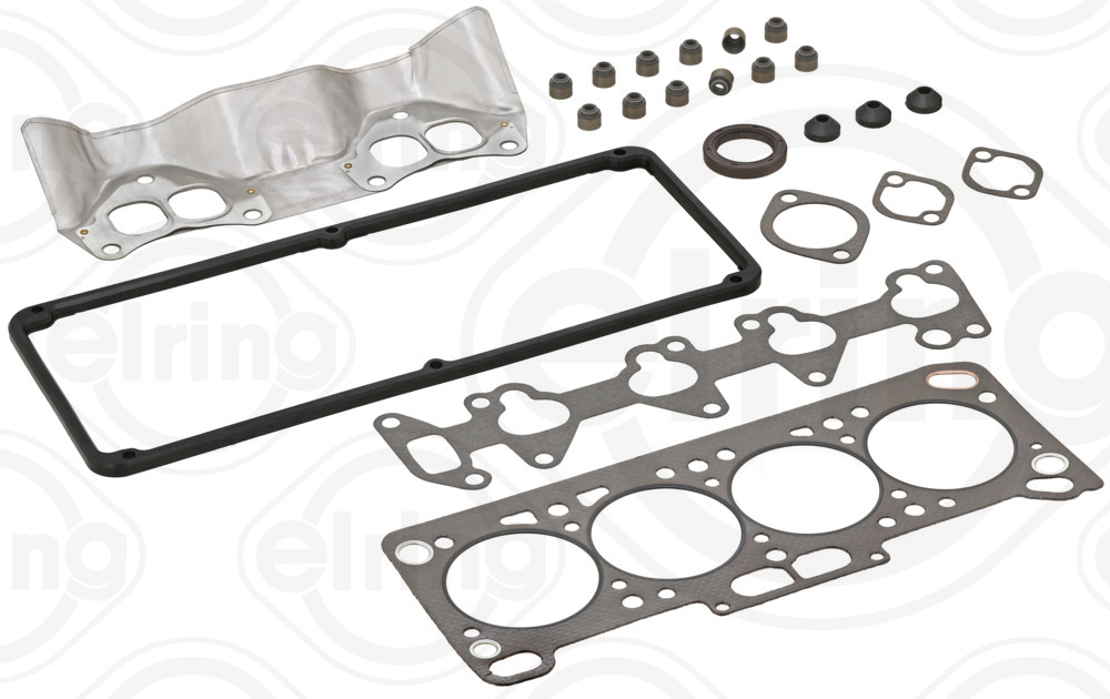 Kit guarnizioni, testata ELRING 708.981