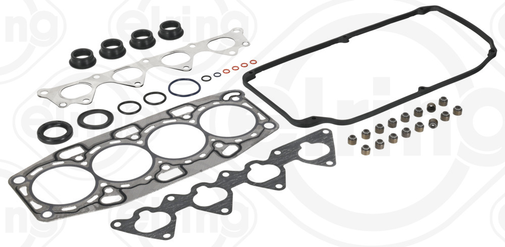 Kit guarnizioni, testata ELRING 709.070