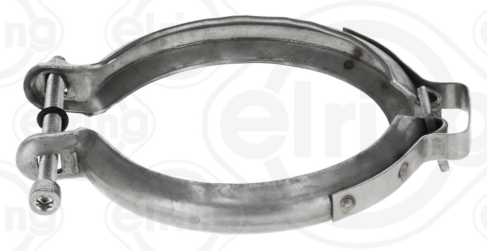 ELRING GUARNIZIONE TURBOCOMPRESSORE