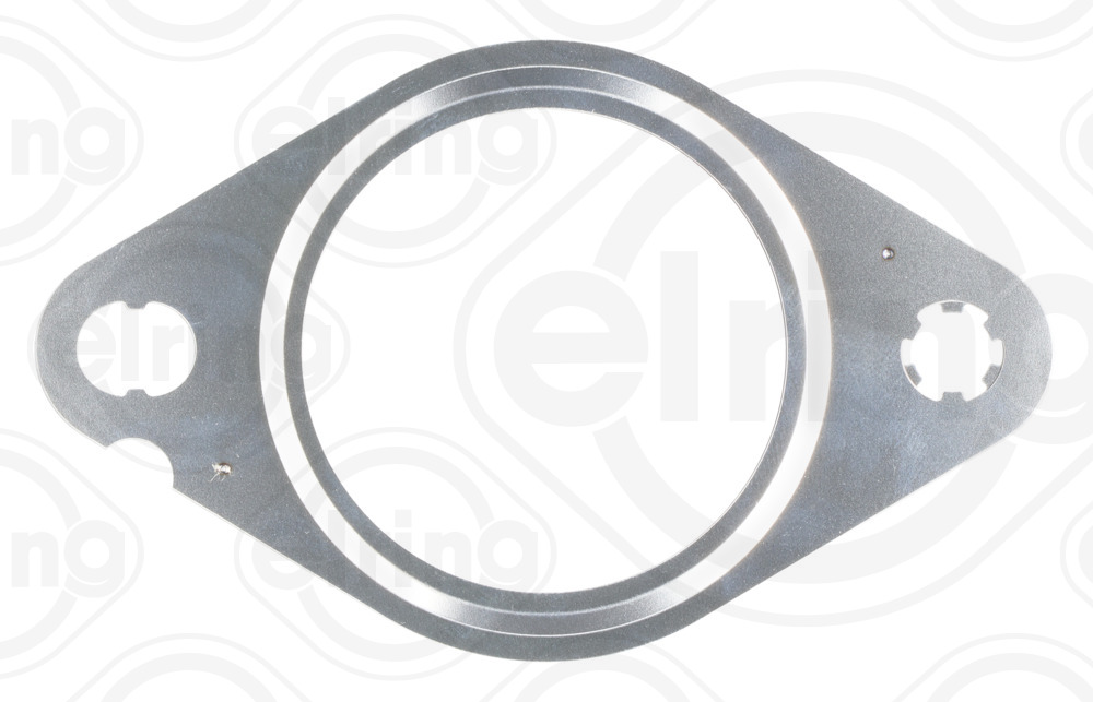 Guarnizione, tubo gas scarico ELRING 709.630