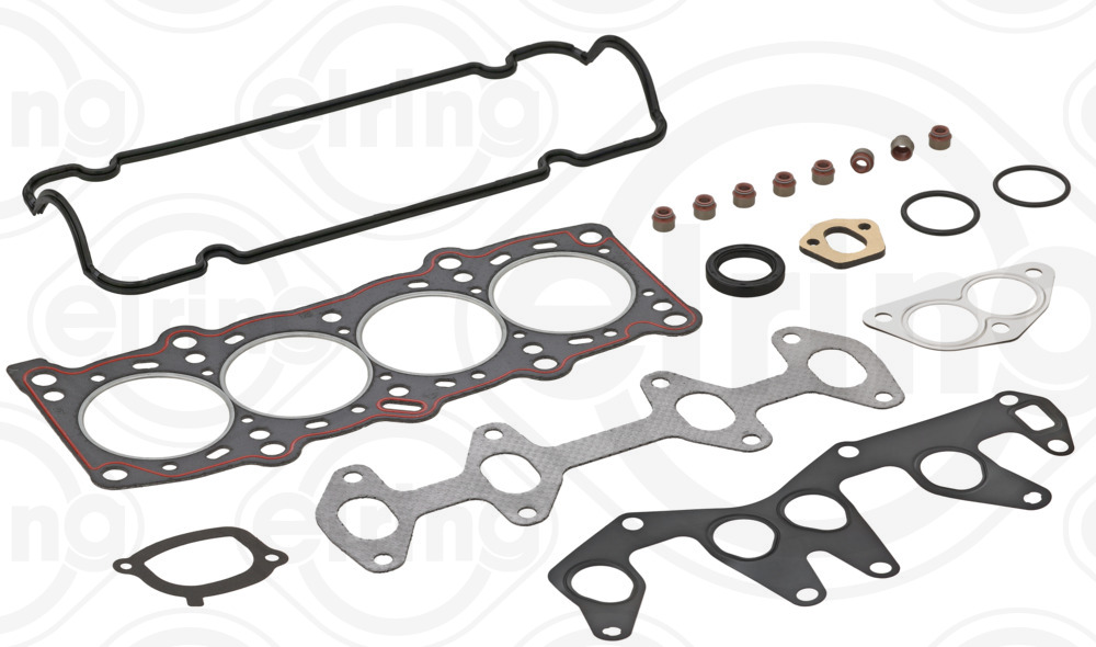 ELRING GUARNIZIONI FIAT