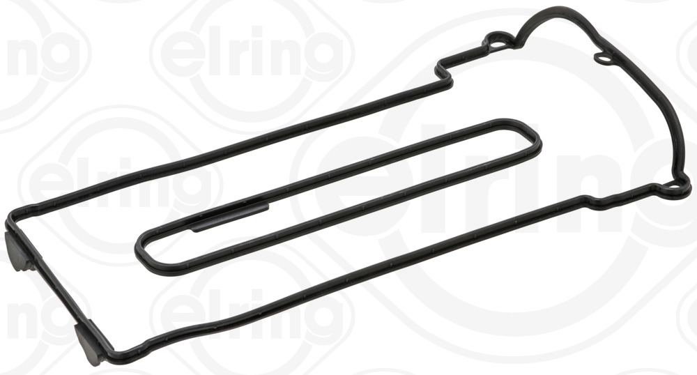 Kit guarnizioni, copritestata ELRING 711.990
