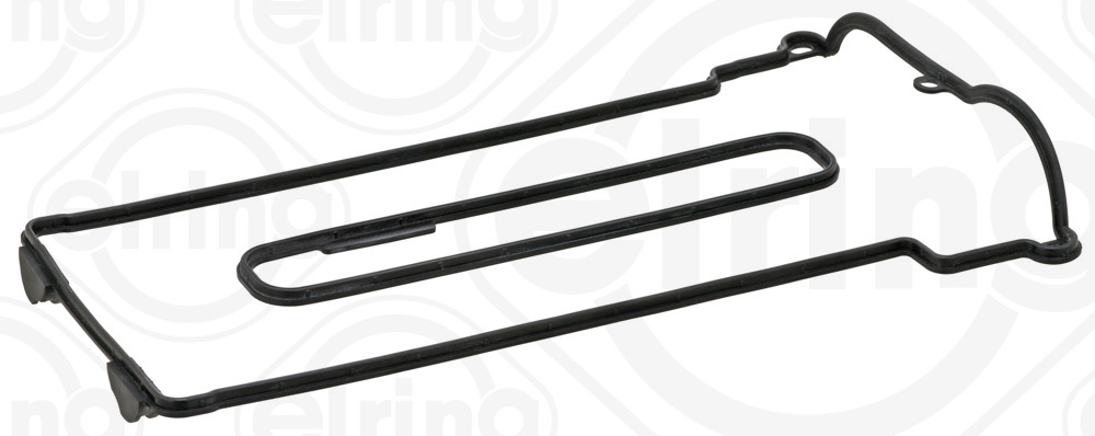 Kit guarnizioni, copritestata ELRING 712.000