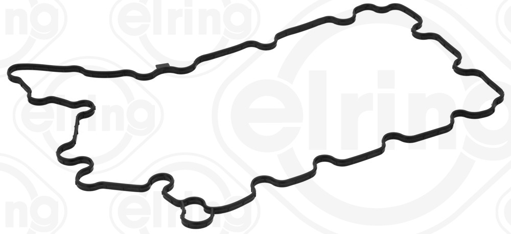 Guarnizione, coppa olio ELRING 712.210