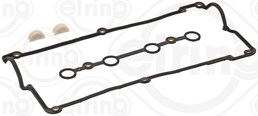 Kit guarnizioni, copritestata ELRING 712.470