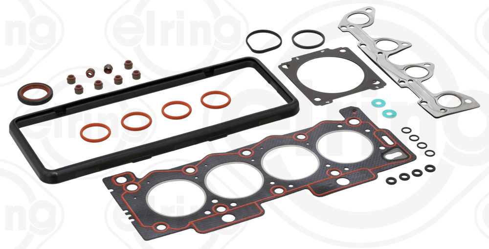 ELRING GUARNIZIONI PEUGEOT