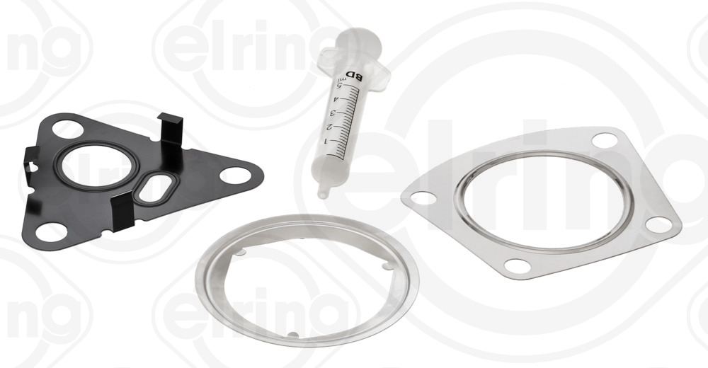 Kit montaggio, compressore ELRING 716.270
