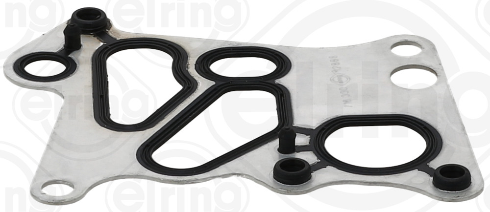 Guarnizione, carter filtro olio ELRING 716.330