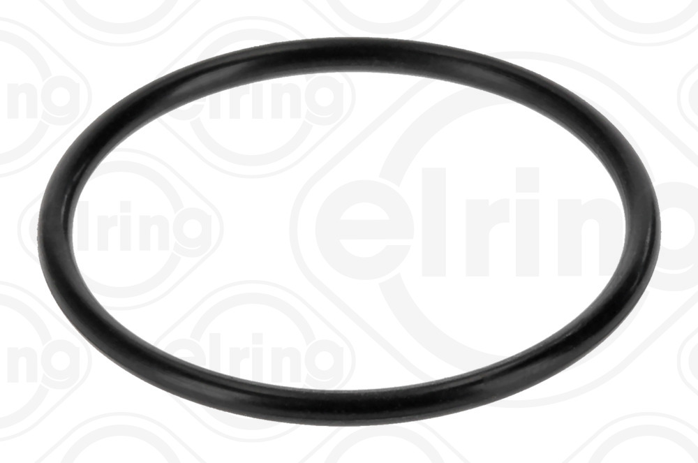 Anello di tenuta ELRING 716.640